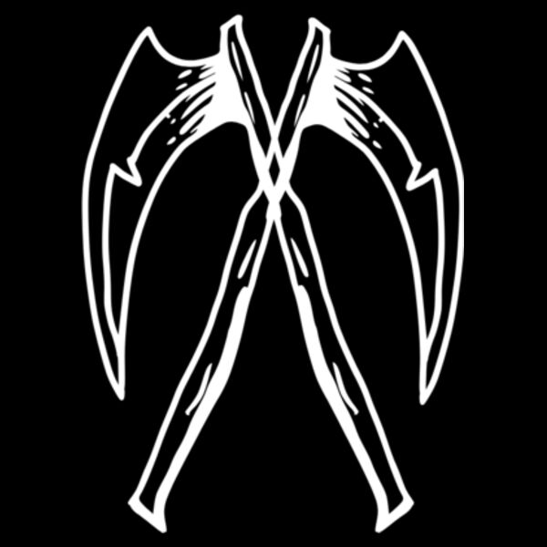 Soul Harvester Design
