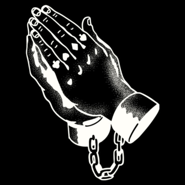 Cuffed Design