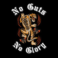 Animal Instincts Design