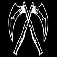 Soul Harvester Design