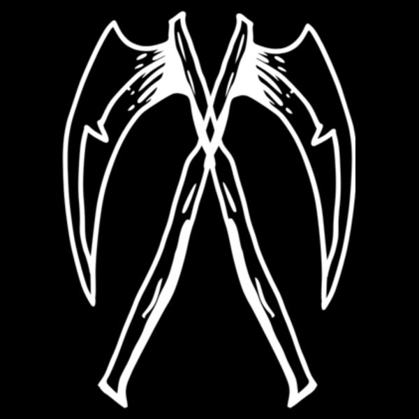 Soul Harvester Design