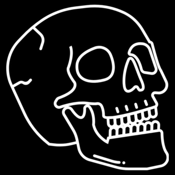 Heathenry Design