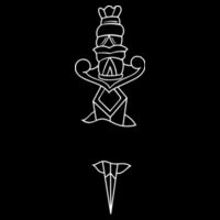 Ritualistic Design