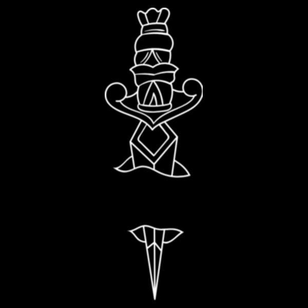 Ritualistic Design