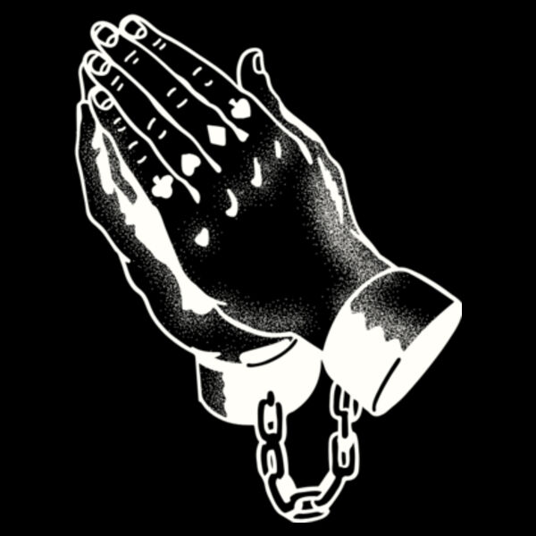 Cuffed Design