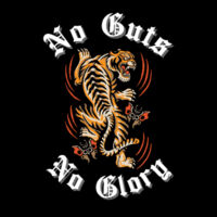 Animal Instincts Design